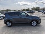 2024 Kia Soul LX Oshkosh WI