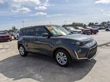 2024 Kia Soul LX Oshkosh WI