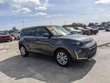 2024 Kia Soul LX Oshkosh WI