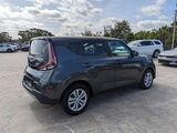 2024 Kia Soul LX Oshkosh WI