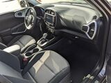 2024 Kia Soul LX Oshkosh WI