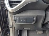 2024 Kia Soul LX Oshkosh WI