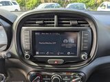 2024 Kia Soul LX Oshkosh WI