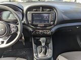 2024 Kia Soul LX Oshkosh WI