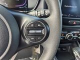 2024 Kia Soul LX Oshkosh WI