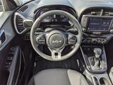 2024 Kia Soul LX Oshkosh WI
