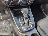 2024 Kia Soul LX Oshkosh WI