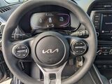2024 Kia Soul LX Oshkosh WI