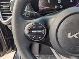 2024 Kia Soul LX Oshkosh WI