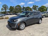 2024 Kia Soul LX Oshkosh WI