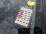 2024 Kia Soul LX Oshkosh WI