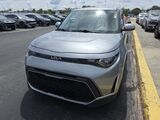 2024 Kia Soul LX Oshkosh WI