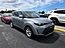 2024 Kia Soul LX Oshkosh WI