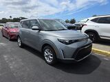 2024 Kia Soul LX Oshkosh WI