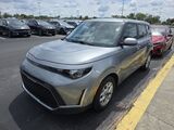 2024 Kia Soul LX Oshkosh WI
