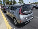 2024 Kia Soul LX Oshkosh WI