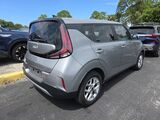 2024 Kia Soul LX Oshkosh WI