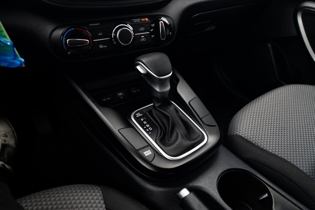 2024 Kia Soul LX Milwaukie OR