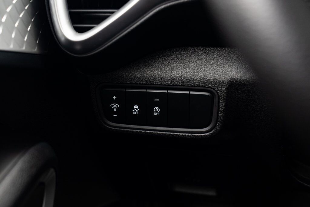 2024 Kia Soul LX Milwaukie OR