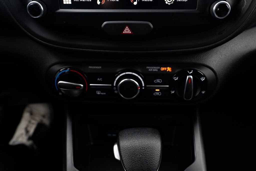 2024 Kia Soul LX Milwaukie OR