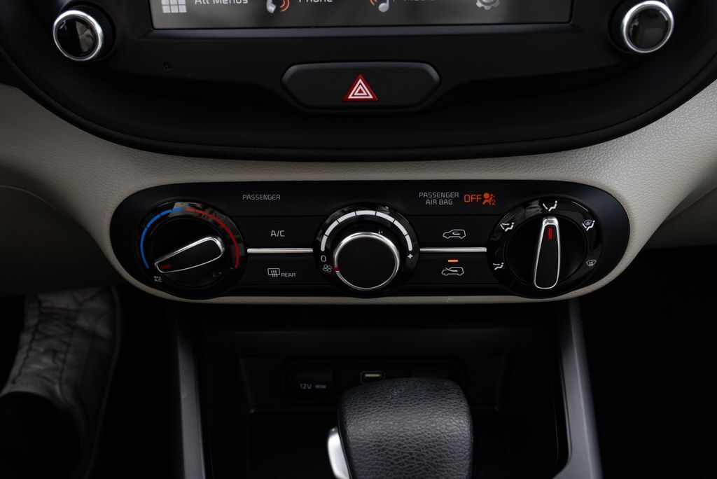 2024 Kia Soul LX Milwaukie OR