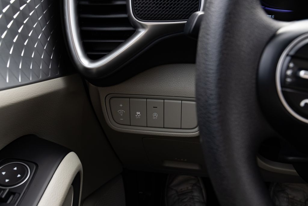 2024 Kia Soul LX Milwaukie OR