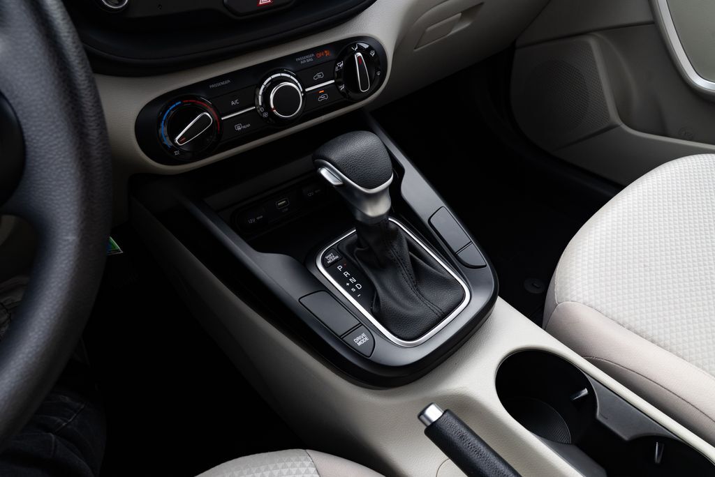 2024 Kia Soul LX Milwaukie OR