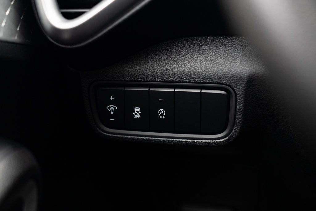 2024 Kia Soul LX Milwaukie OR