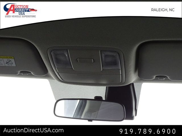 2024 Kia Soul LX Raleigh NC