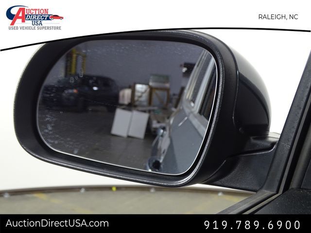 2024 Kia Soul LX Raleigh NC