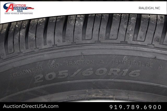 2024 Kia Soul LX Raleigh NC