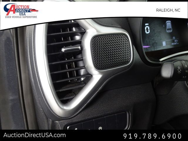 2024 Kia Soul LX Raleigh NC
