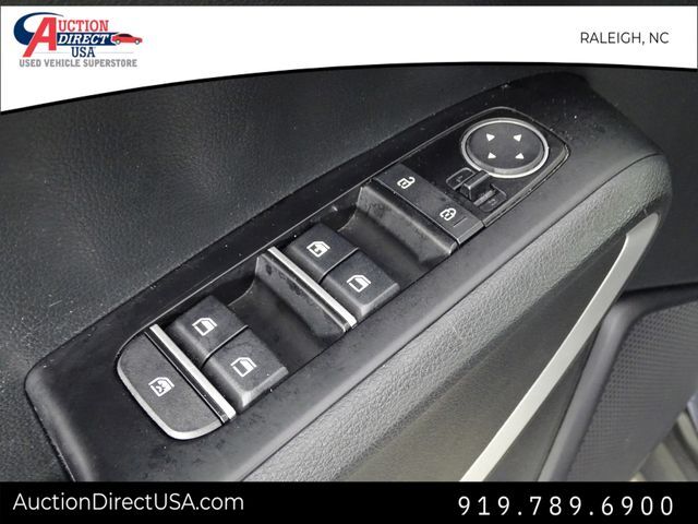 2024 Kia Soul LX Raleigh NC