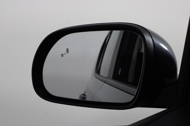 2024 Kia Soul LX Raleigh NC