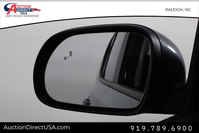 2024 Kia Soul LX Raleigh NC