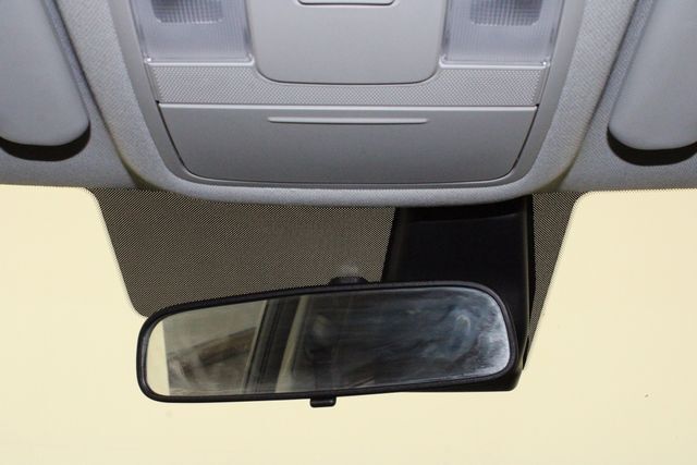 2024 Kia Soul LX Raleigh NC