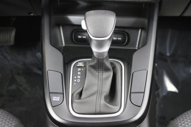 2024 Kia Soul LX Raleigh NC