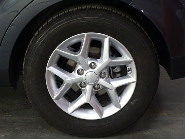 2024 Kia Soul LX Raleigh NC