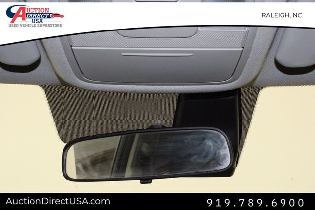 2024 Kia Soul LX Raleigh NC