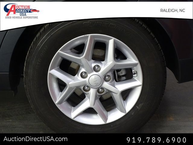 2024 Kia Soul LX Raleigh NC