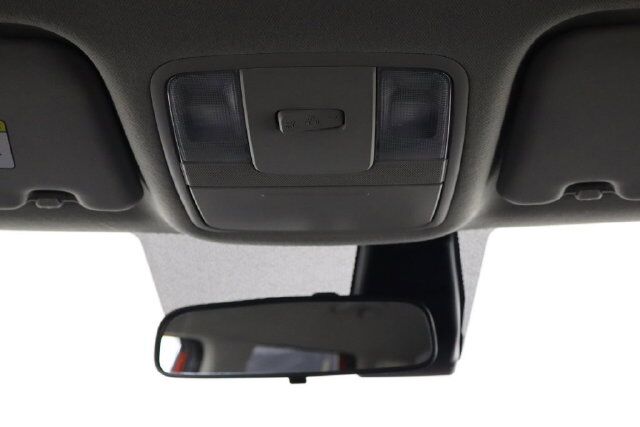 2024 Kia Soul LX Raleigh NC