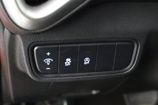 2024 Kia Soul LX Raleigh NC