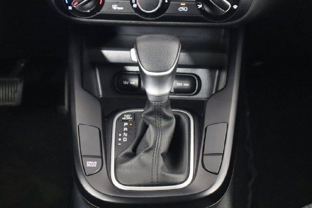2024 Kia Soul LX Raleigh NC