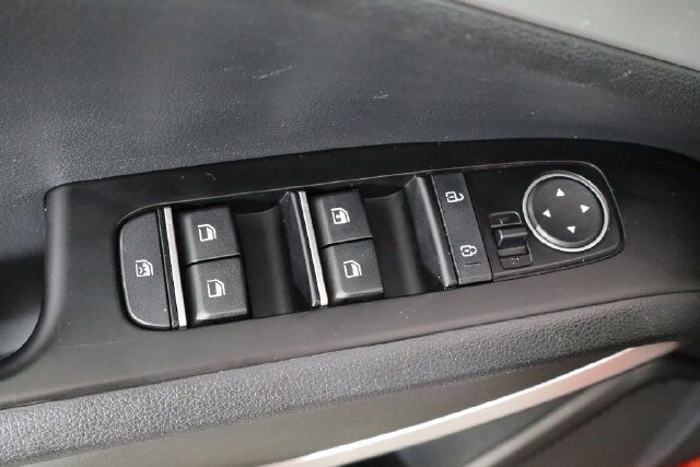 2024 Kia Soul LX Raleigh NC