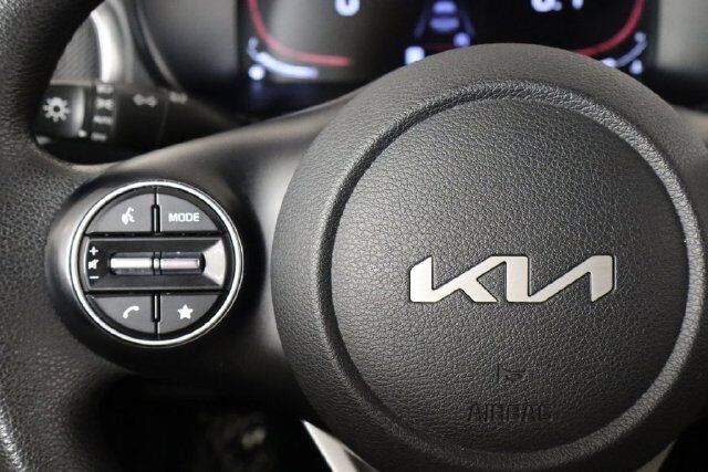 2024 Kia Soul LX Raleigh NC