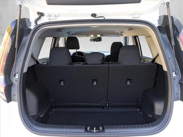 2024 Kia Soul LX Roseville CA