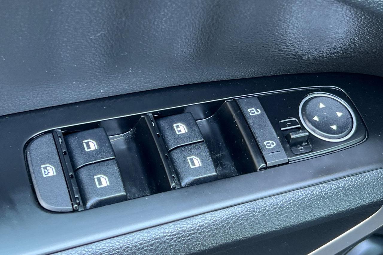 2024 Kia Soul LX Roseville CA