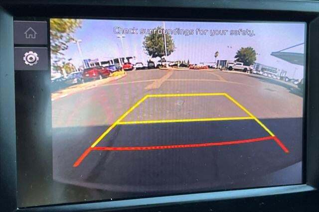 2024 Kia Soul LX Roseville CA
