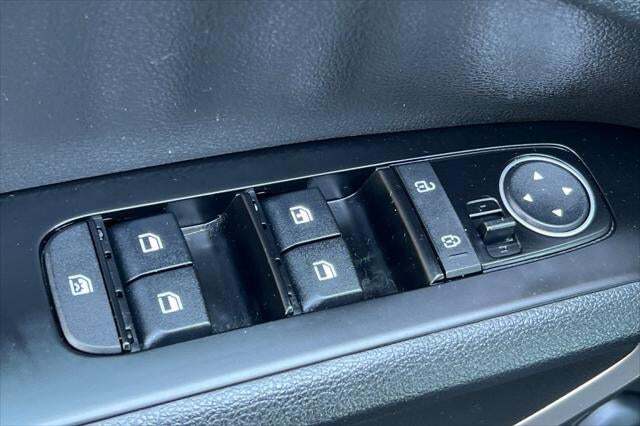 2024 Kia Soul LX Roseville CA