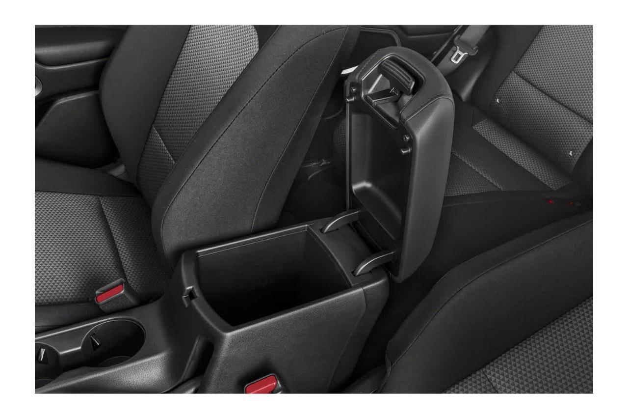 2024 Kia Soul LX Roseville CA